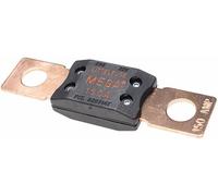 Hella Fusible - MEGA - 175A - blanco - Cant.: 1 - 8JS 742 902-031, 175A (blanco)