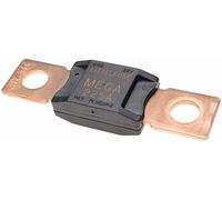 Hella Fusible - MEGA - 250A - rosa - Cant.: 1 - 8JS 742 902-051, 250A (rosa)