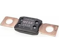 HELLA Fusible (Ref: 8JS 742 902-061)