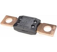 HELLA 8JS 742 902-071 Fusible