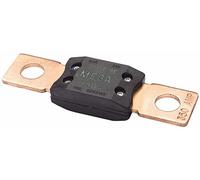 HELLA Fusible (Ref: 8JS 742 902-081)