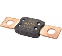 HELLA Fusible (Ref: 8JS 742 902-101)