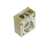 HELLA Fusible (Ref: 8JS 747 876-021)