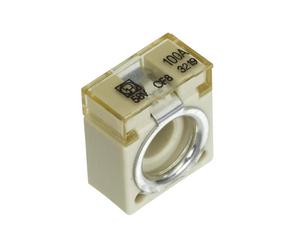 HELLA Fusible (Ref: 8JS 747 876-021)