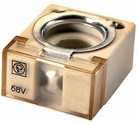 Hella Fusible - Fusible CF8/Fusible bloque - 200A - Tensión hasta: 58V - Cant.: 1 - 8JS 747 876-061