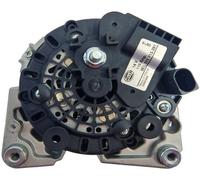HELLA Generador 110A 14V para VW Up 1.0 1.4 TSI 1.6 8EL 011 713-391