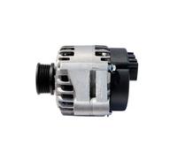 HELLA Generador Alternador 105A 14V Para Opel Signum Zafira B Vectra C Caravan