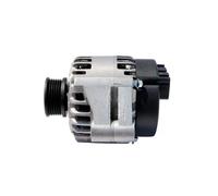 HELLA Generador Alternador 105A 14V Para Opel Signum Zafira B Vectra C Caravan