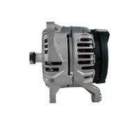 HELLA Generador Alternador 110A 14V Para Fiat Ducato Bus Iveco Daily III