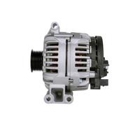 HELLA Generador Alternador 110A 14V Para MINI Mini R50 R53 Cabriolet R52