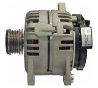 HELLA Generador Alternador 120A 14V Para Renault Modus/Grand Modus Clio III