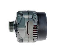 HELLA Generador Alternador 120A 14V Para Saab 9-3 Astra G CC Zafira A