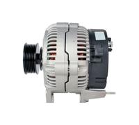 HELLA Generador Alternador 120A 14V Para VW LT 28-35 II Bus 2DM Transportador