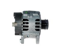 HELLA Generador Alternador 140A 14V Para Audi A4 A6 Avant VW Passat Variant