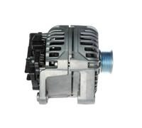 HELLA Generador Alternador 140A 14V para Opel Vectra C Omega B V94 Astra G
