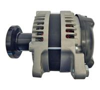 HELLA Generador Alternador 150A 14V Para Ford Focus II DA_ HCP DP C-Max DM2