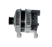 HELLA Generador Alternador 150A 14V Para Land Rover Freelander 3er Touring