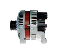 HELLA Generador Alternador 150A 14V Para Land Rover Range III 5er Touring X5