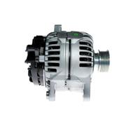 HELLA Generador Alternador 150A 14V Para Renault Megane II Grand Scénic