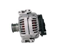 HELLA Generador Alternador 200A 14V Para Mercedes-Benz Sprinter 35-T Autobús