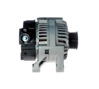 HELLA Generador Alternador 70A 14V Para Citroën Xsara Kasten/Kombi
