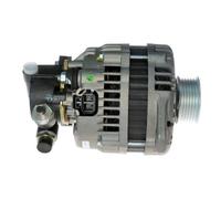 HELLA 8EL 011 711-161 Alternador - 14V - 70A
