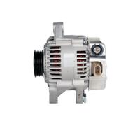 HELLA Generador Alternador 70A 14V Para Toyota Yaris Verso _NLP2_ _NCP2_