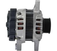 HELLA Generador Alternador 90A 14V Para KIA Cerato Hyundai Veloster I30 Kombi
