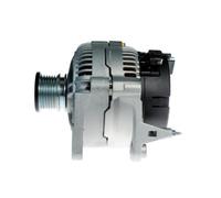 HELLA Generador Alternador 90A 14V Para Seat Cordoba 6K1 6K2 Toledo I 1L