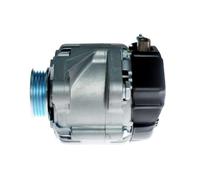 HELLA Generador Alternador 90A 14V Para Toyota Yaris Verso _NLP2_ _NCP2_ _P1_