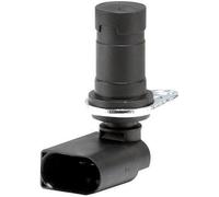 HELLA Generador de impulsos, cigüeñal para BMW: Série 7, Série 3, X3, X5, Z3, Série 5, Z4 & ROVER: 75, 45 & MG: MG ZT, MG ZS (Ref: 6PU 012 680-011)