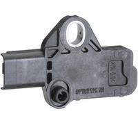 HELLA Generador de impulsos, cigüeñal para CITROËN: C5, Jumpy, C4, C4 Picasso, C8, Dispatch & FORD: S-Max, Focus, Galaxy (Ref: 6PU 009 146-741)
