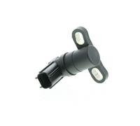 HELLA Generador de impulsos, cigüeñal para FORD: Fiesta, Mondeo, S-Max, Focus, Galaxy, C-Max, Maverick & MAZDA: 5, 3 (Ref: 6PU 009 146-441)