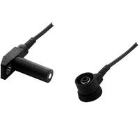 HELLA Generador de impulsos, cigüeñal para MERCEDES-BENZ: Sprinter, Classe S, Vito, 129 Series 140 Series (Ref: 6PU 009 110-441)