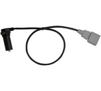 HELLA Generador de impulsos, cigüeñal para VOLKSWAGEN: New Beetle, Polo, Golf, Bora, Caddy & SKODA: Octavia, Fabia & SEAT: Inca (Ref: 6PU 009 167-271)