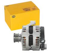 HELLA 8EL 011 712-231 Alternador - 14V - 180A
