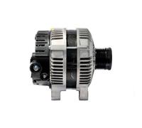 HELLA Generador Luz 150A 14V Para Peugeot 406 Break Alfa Romeo GT
