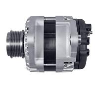 HELLA Generator 8EL015637-421