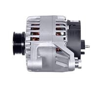HELLA Generator 8EL015637-721