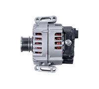 HELLA Generator 8EL015637-761