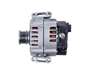 HELLA Generator 8EL015637-761