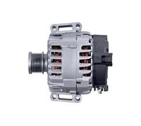 HELLA Generator 8EL015637-771