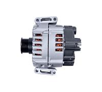 HELLA Generator 8EL015637-781