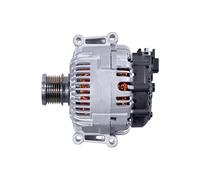 HELLA Generator 8EL015637-821