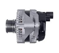 HELLA Generator 8EL015637-941