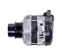 HELLA Generator 8EL015637-991