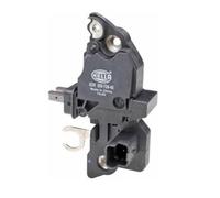 Hella Generator-Regler 14,4V Alternadores para Bosch Renault Opel Nissan