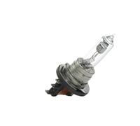 HELLA H15 Lámpara faro de carretera 12V 55/15W PGJ23t-1 Luz Alta Halógena