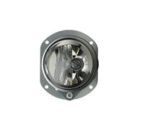 HELLA H7 Fog Light Right Fits MERCEDES W251 W209 W204 2002-