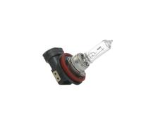 HELLA H9 Lámpara faro de carretera 12V 65W PGJ19-5 Luz Alta Halógena 8GH 008